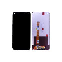 Touch+Display Realme 7I/Realme C17 Preto Touch+Display Realme 7I/Realme C17 Preto